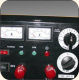 Пуско-зарядное устройство Atis B-1250 (12/24В)