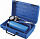 Комплект для очистки инжекторов King Tool KA-6780