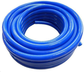 Шланг полиуретановый  Forsage F-AHC-17F (10х14.5х10м)