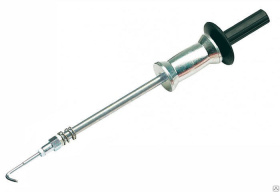 Обратный молоток для споттера  RedHotDot SR01100