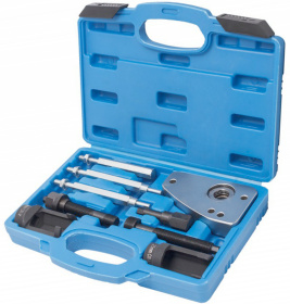 Сьемник дизельных форсунок PSA HDI Forsage F-04A3011