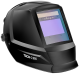 Маска сварщика Сварог TECH С50i TRUE COLOR PLUS®