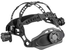 Маска сварщика Сварог TECH C60d TRUE TRUE COLOR®