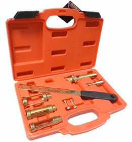 Рассухариватель клапанов Forsage F-908G7A