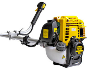 Триммер бензиновый CHAMPION T374FS