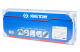 Набор торцевых дюймовых головок 3/4 King Tony 6023SR