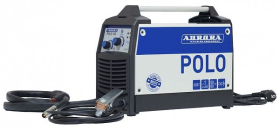 Сварочный полуавтомат Aurora POLO 160 SYNERGIC