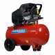Компрессор поршневой Aurora WIND-50