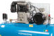 Компрессор поршневой Nordberg NC270/830