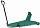 Домкрат подкатной, гидравлический 5 т Compac 5T-HC (G2)