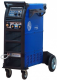 Полуавтомат AuroraPRO SKYWAY 350 DUAL PULSE water cool