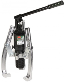 Съемник гидравлический 5 тонн Rock FORCE RF-6590605H