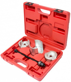 Набор для сайлентблоков Renault Laguna II Forsage F-920T2B