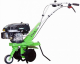 Культиватор бензиновый Aurora GARDENER 450 MINI