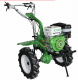 Мотоблок бензиновый Aurora COUNTRY 1400 MULTI-SHIFT