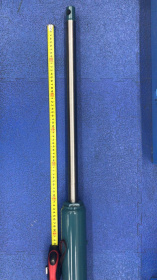 Гидроцилиндр удлиненный 3 тонны Forsage F-1203-1