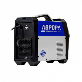 Аппарат аргонодуговой сварки СИСТЕМА 200 AC/DC ПУЛЬС