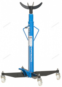 Cтойка трансмиссионная 1 тонна Nordberg N3410