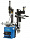 Станок шиномонтажный Monty 3300-22 SmartSpeed EM