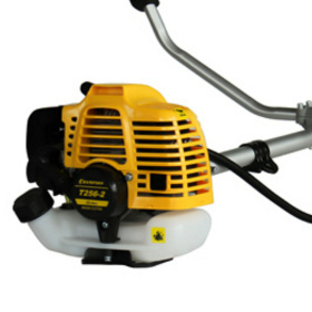 Триммер бензиновый CHAMPION T256-2