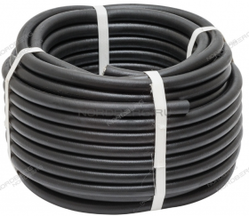 Шланг резиновый с нитяным усилением Nordberg H1423NBR