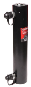 Гидроцилиндр двойного действия ForceKraft FK-YG10300S