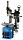 Станок шиномонтажный Hofmann Monty 3300-20 Smart PLUS