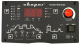 Сварочный аппарат Сварог TECH TIG 200P DSP AC/DC (E104)