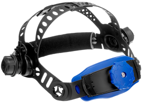 Маска сварщика Сварог PRO B40 TRUE COLOR