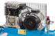 Компрессор поршневой Nordberg NC100/360_380V