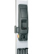 Подъемник двухстоечный 4.5 тонны Rotary SPOA40E-5-EH1