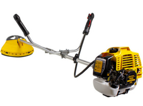 Триммер бензиновый CHAMPION T523