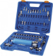 Комплект для очистки инжекторов King Tool KA-6780K