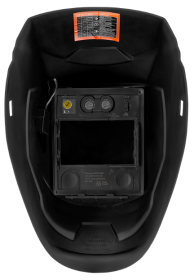 Маска сварщика Сварог PRO B40 TRUE COLOR