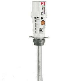 Насос пневматический Pumpmaster 3 Samoa 404100 (55:1)