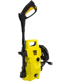 Мойка высокого давления CHAMPION HP5160