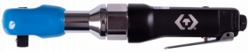Трещотка пневматическая 1/2" King Tony 37435-075 (102 Нм)
