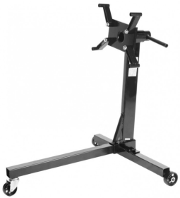 Кантователь двигателя 340 кг Rock FORCE RF-T23401