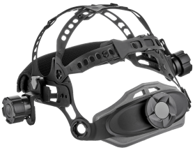 Маска сварщика Сварог TECH С40i TRUE COLOR PLUS®