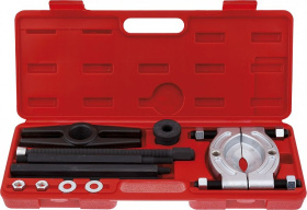Съемник сепараторного типа King Tool KA-1310