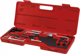 Набор для обслуживания двигателей Ford KingTool KA-8222