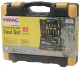 Универсальный набор инструментов WMC TOOLS WMC-2082