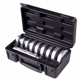 Набор оправок для подшипников AFFIX AF10020011C