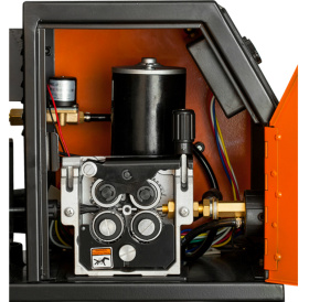 Сварочный инвертор Сварог TECH MIG 3500 (N222)