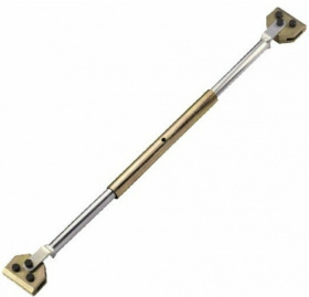 Распорка для восстановления проемов Trommelberg D102311