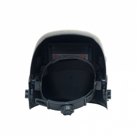 Маска сварщика Хамелеон Aurora A-777 Carbon