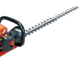 Садовые бензиновые ножницы ECHO HCR-185ES